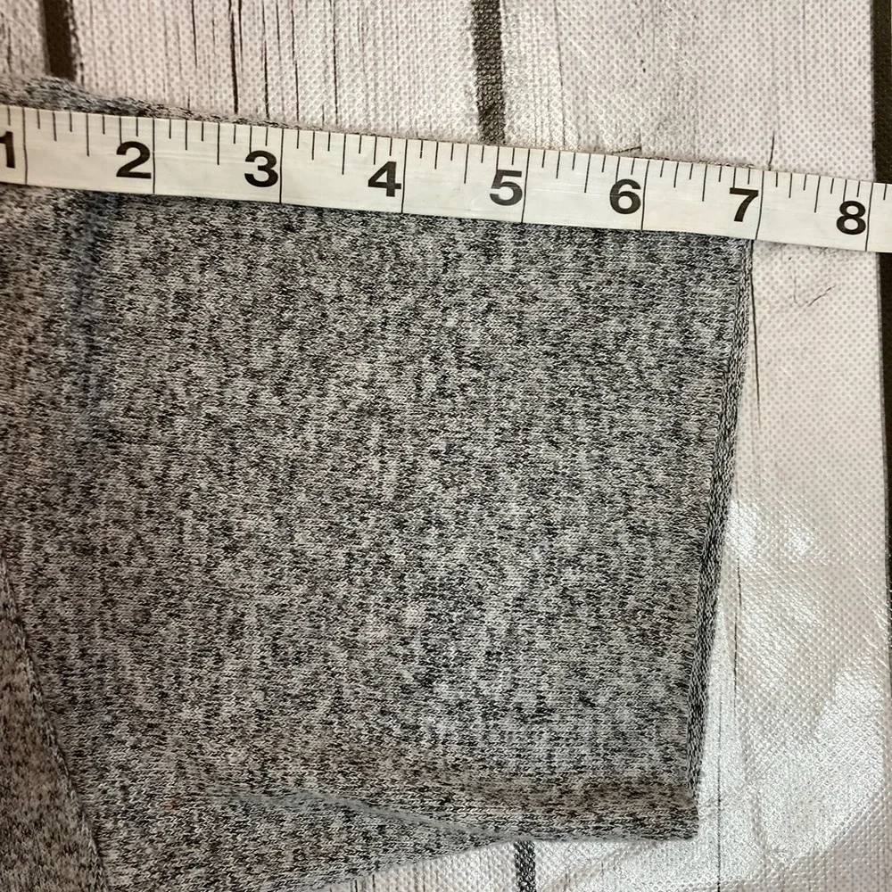 NWOT Rails Rag Hem Tee - Picture 8 of 12